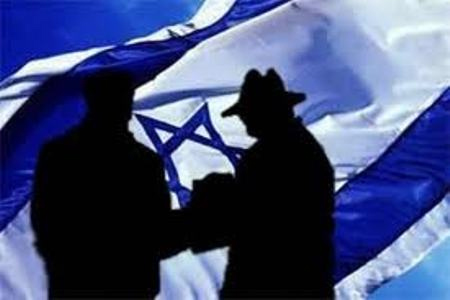 Fiscalía egipcia ordena investigar espionaje de occidente e “Israel”